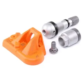 BH SENS Huf HUF Radsensor, Reifendruck-Kontrollsystem