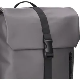 Zwei Cargo CAR150 Stein