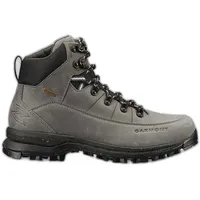 Garmont Chrono Goretex Wanderstiefel - Grey - EU 42