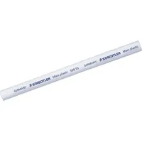 Staedtler Radiergummi für Radierstift Mars® plastic 528 55 weiß,