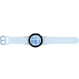 Samsung Galaxy Watch FE Silver