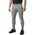 Odlo Active Warm Originals Eco Leggings - Odlo Steel Grey Melange - M