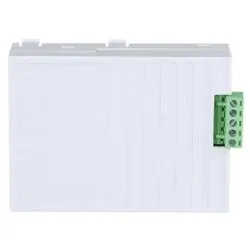 Eaton DXM-NET-CANOPEN DM1 CANopen Option mit Ansteckgehäuse DXMNETCANOPEN