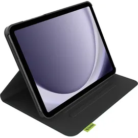 Gecko Covers Tablethülle für Samsung Galaxy Tab A11+/A9+ Grün