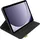 Gecko Covers Tablethülle für Samsung Galaxy Tab A11+/A9+ Grün