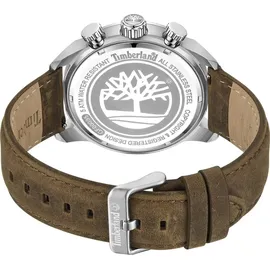 Timberland HENNIKER II TDWGF0009501 Herrenchronograph