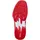 Babolat Jet Mach 4 Cherry Tomato/White 44