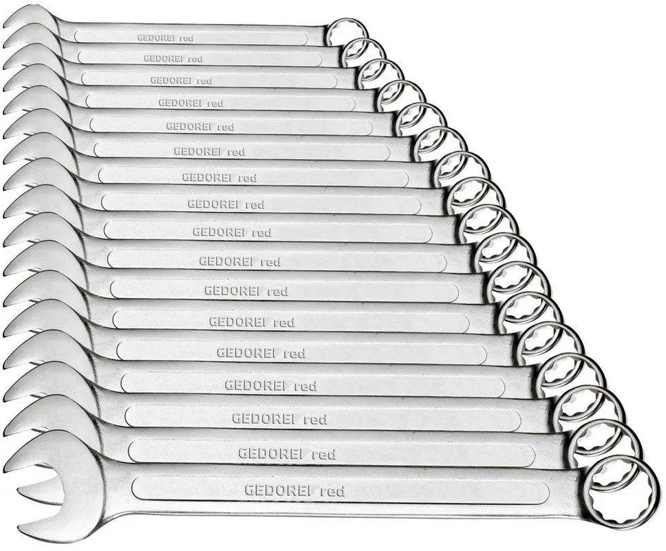 gedore red drehmomentschlssel