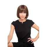 Ellen Wille hairpower Perücke - Sue Mono Part 6.8 darkchocolate mix