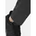 Hero by John Medoox LUKE Sport Pants Tapered Fit Grau XXL