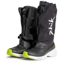 zhik 700 Herren Schwarz 46