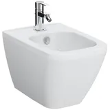 VitrA Integra Bidet, 7083L003-0288,