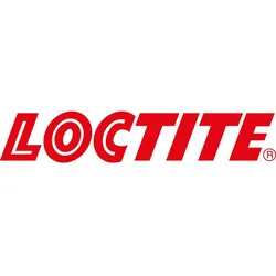 Sofortklebstoff für Gummi & Kunststoffe LOCTITE 406, 20g Dosierflasche