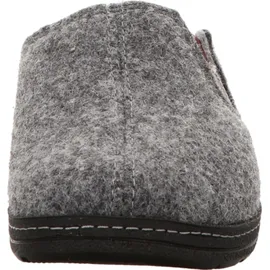 ROHDE Asiago Grau 43