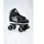 Rio Roller Mayhem Ii Rollschuhe Unisex, Schwarz,