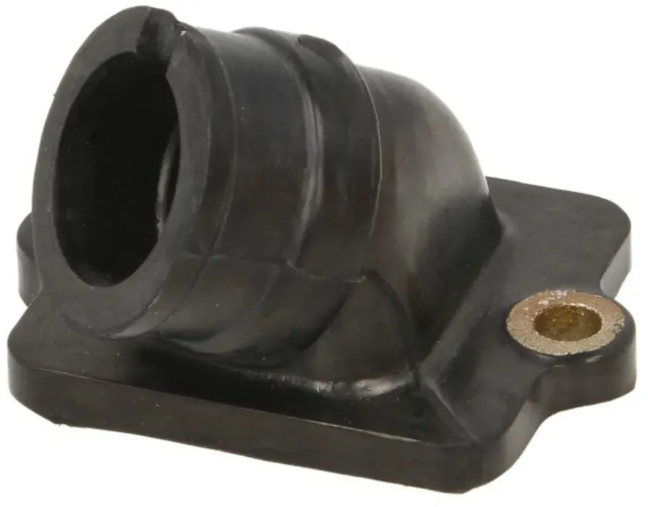 Robinet d'essence INPARTS IP000091
