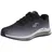 black/white 37