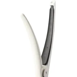 JRL PROFESSIONAL Haarclips (6 Stück)