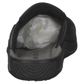 ROHDE Soltau-H Schwarz 42