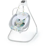 Ingenuity SimpleComfort Everston