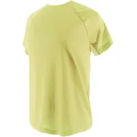 Joluvi Funktionsshirt Estoril W in Coral | Gr.: 40