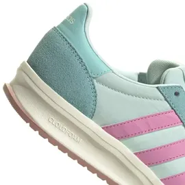 adidas Run 70s 2.0 Halo Mint/Bliss Pink/Off White 37 1/3