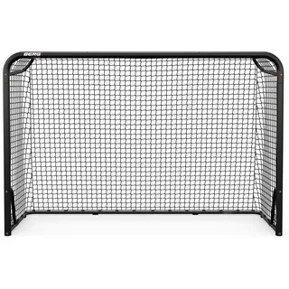 Berg Toys BERG SportsGoal M - Tor schwarz