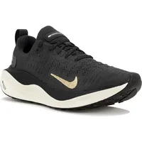 Nike Infinity RN 4 Damen Laufschuhe Damen - Noir