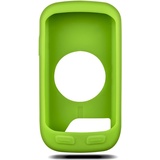 Garmin Silikon-Schutzhülle für Navigationssysteme Mantelhülle Grün
