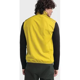 Schöffel Hybrid Vt Style Cascata Gelb L