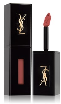 Yves Saint Laurent Rouge Pur Couture Vernis à lèvres Vinyl Cream Lipgloss 5.5 ml Nr. 440