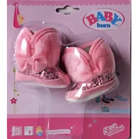 Zapf Creation BABY born Winterstiefel (823880)