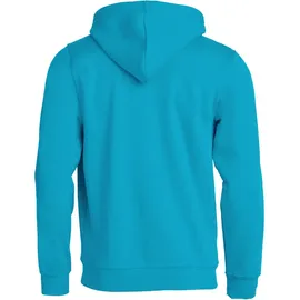 New Wave Basic Blue 120