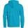 New Wave Basic Blue 120