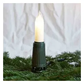 rotpfeil außen LED-Außenlichterkette 30er 2er LED Ausführung E14