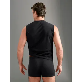 SCHIESSER Herren, Gr. L