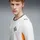 Puma Island Auswärtstrikot 2026 Herren Gr. M