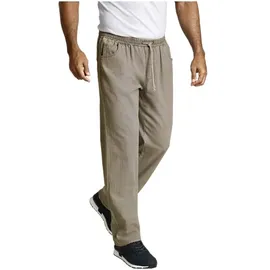 Jan Vanderstorm DAAN Comfort Fit Beige 56