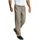 Jan Vanderstorm DAAN Comfort Fit Beige 56