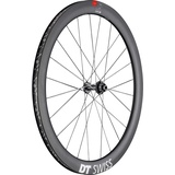 DT Swiss ARC 1100 Dicut 50 Vorderlaufrad (WARC110AJDXCA12578)