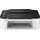 Canon PIXMA TS3452