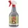 Ballistol Stichfrei animal Spray vet. 750 ml