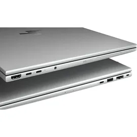 HP EliteBook 8 G1a 16" Ryzen 7 250 64 GB RAM 1 TB SSD Radeon 780M 5G Win11 Pro Silber