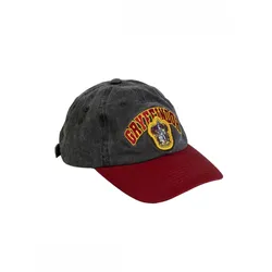 Cap Harry Potter - Gryffindor