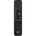 Apple Siri Remote 3in1 mit Backlight URC1110 Fernbedienungg