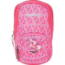 ergobag Rucksack Ease Backpack S Konfetti