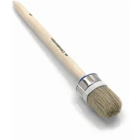 Nölle Profi Brush Nölle Rundpinsel Industrie
