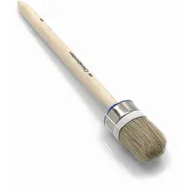 Nölle Profi Brush Nölle Rundpinsel Industrie