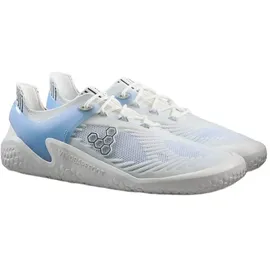 Vivo Barefoot Motus Strength II Weiß 39