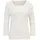 Cartoon Strickpullover Pearled Ivory 40